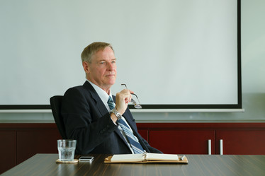 Similar image 12205318