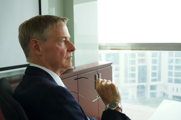 Similar image 12205319