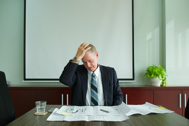 Similar image 12205321