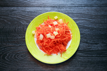 Similar image 12203268