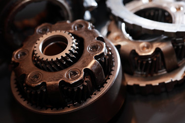 Similar image 12203270