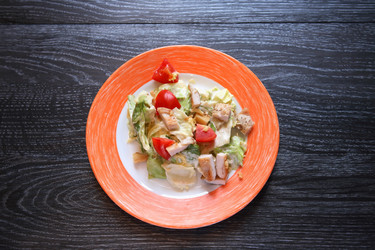 Similar image 12203294