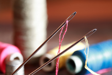 Similar image 12203296