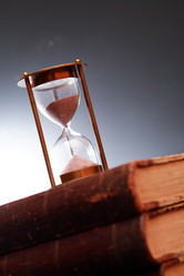 Similar image 12203297