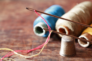 Similar image 12203299