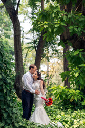 Similar image 12205324