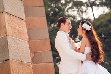 Similar image 12205328