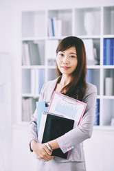 Similar image 12205332