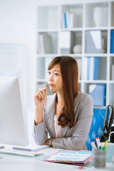 Similar image 12205333