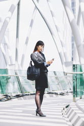 Similar image 12205335