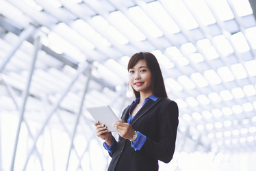 Similar image 12205337