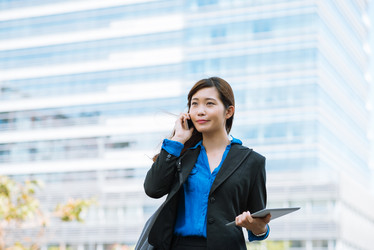 Similar image 12205338