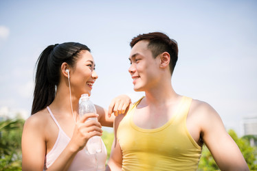 Similar image 12205342