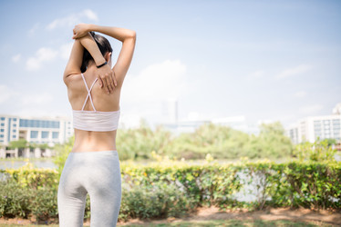 Similar image 12205343