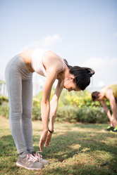 Similar image 12205344