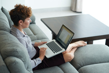 Similar image 12205352