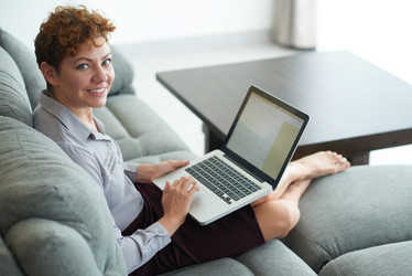 Similar image 12205353