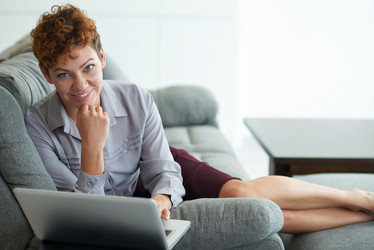 Similar image 12205354