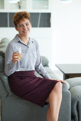 Similar image 12205356