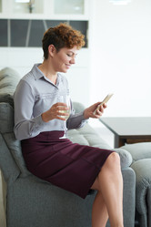 Similar image 12205357