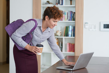 Similar image 12205359