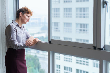 Similar image 12205363