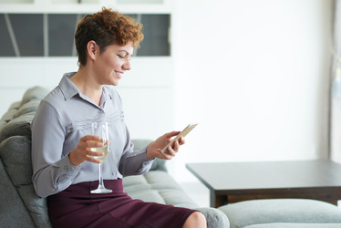 Similar image 12205371