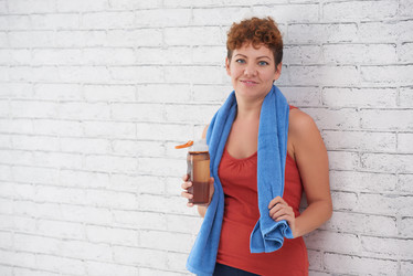 Similar image 12205372