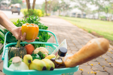 Similar image 12205373