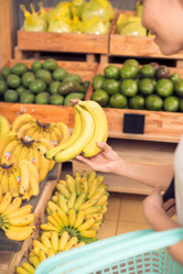 Similar image 12205375