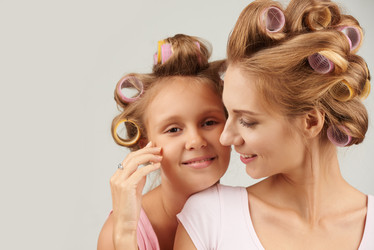 Similar image 12205590