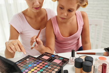 Similar image 12205593