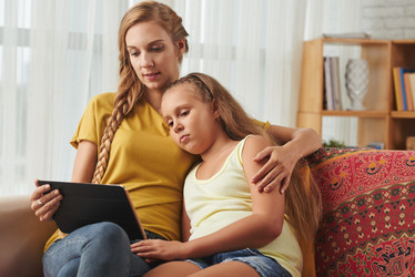 Similar image 12205596