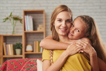 Similar image 12205599