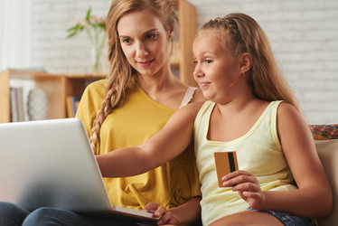 Similar image 12205600