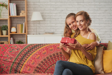 Similar image 12205601