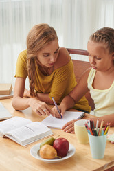 Similar image 12205604