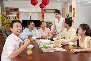 Similar image 12205635