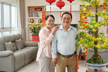 Similar image 12205641