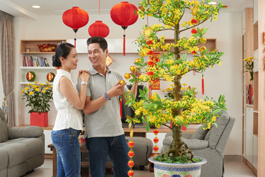 Similar image 12205643