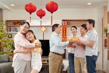 Similar image 12205296