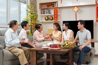 Similar image 12205297