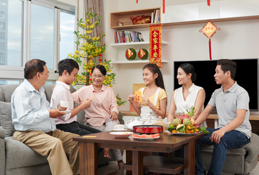 Similar image 12205298