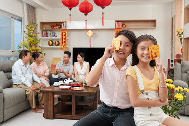 Similar image 12205302