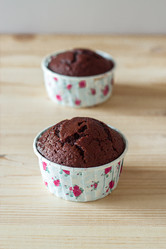 Similar image 12210454