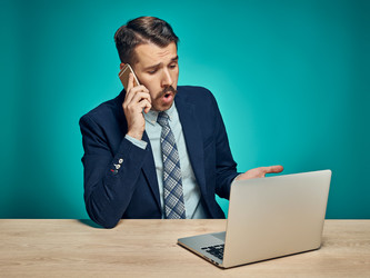 Similar image 12209253