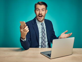 Similar image 12209266