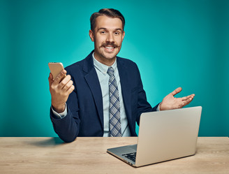 Similar image 12209267