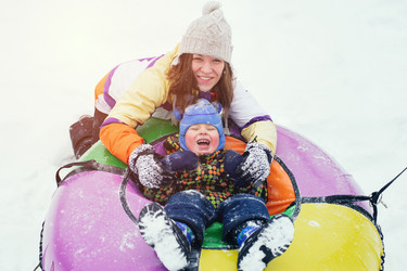 Similar image 12209457