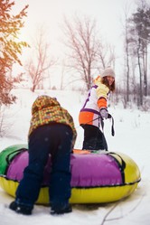 Similar image 12209460